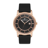 DANIAL KLEIN WATCH DK1.12949-5